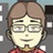 Jens Holze favicon